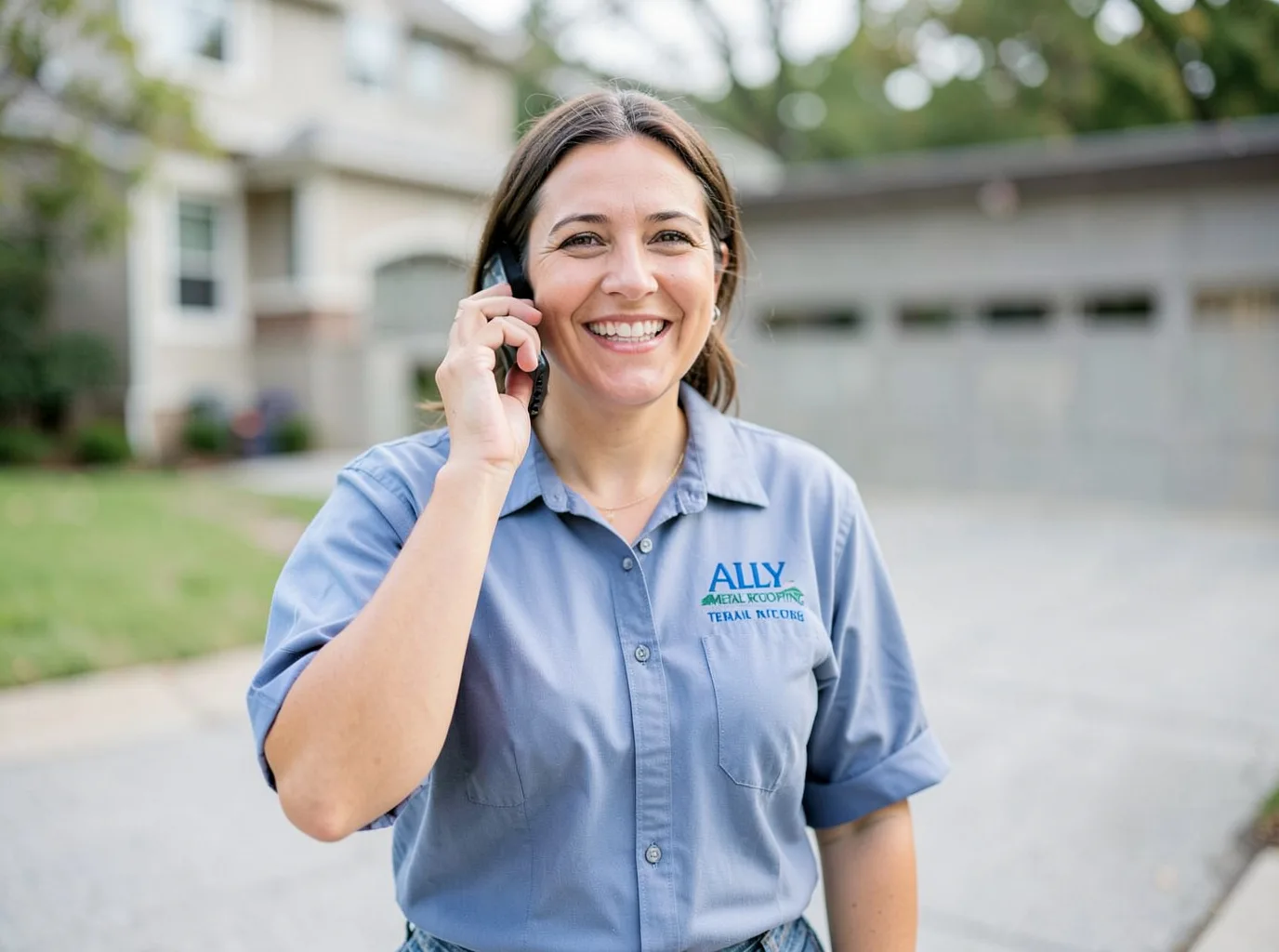 Metal Roof Installation Smithshire, IL FAQs